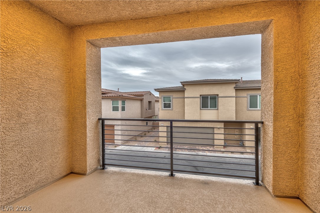 2553 Venetia Pointe Street Henderson NV 89044