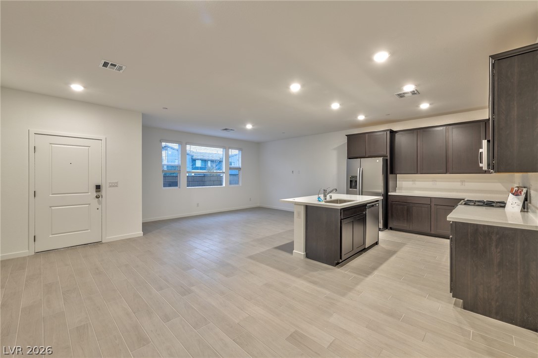 2553 Venetia Pointe Street Henderson NV 89044