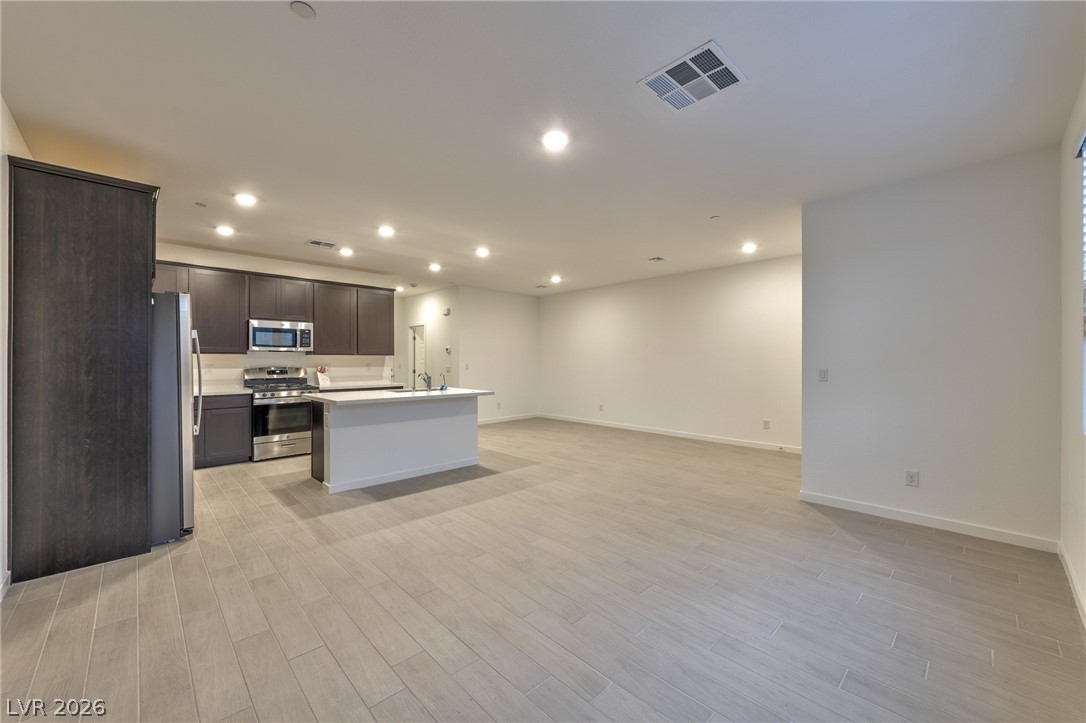 2553 Venetia Pointe Street Henderson NV 89044