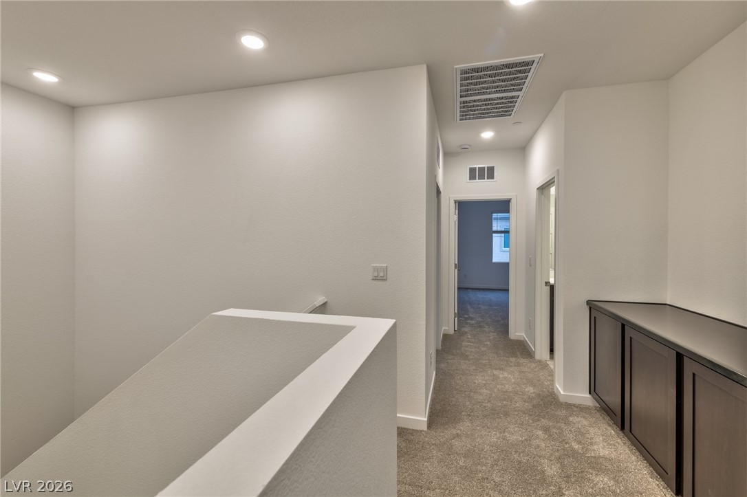 2553 Venetia Pointe Street Henderson NV 89044