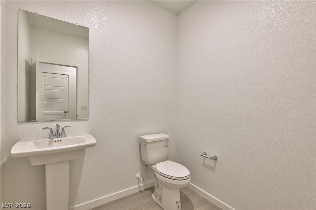 2553 Venetia Pointe Street Henderson NV 89044