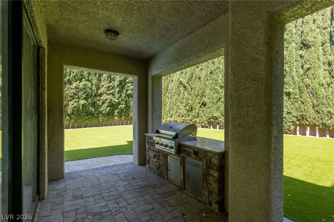 204 Satin Mist Court Las Vegas NV 89144