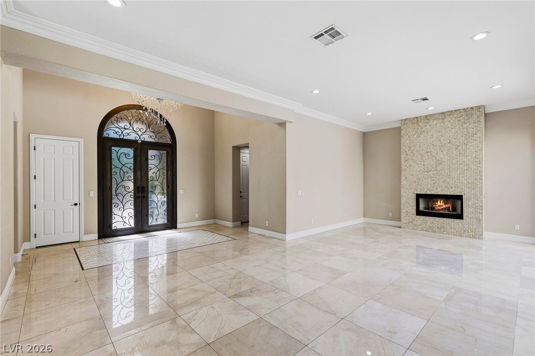 204 Satin Mist Court Las Vegas NV 89144