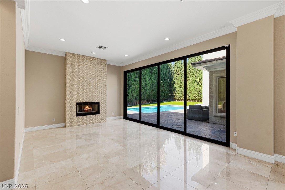 204 Satin Mist Court Las Vegas NV 89144