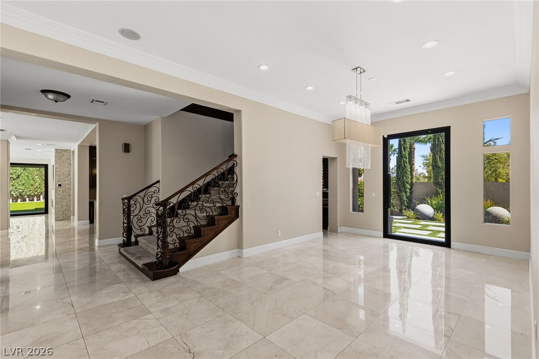 204 Satin Mist Court Las Vegas NV 89144