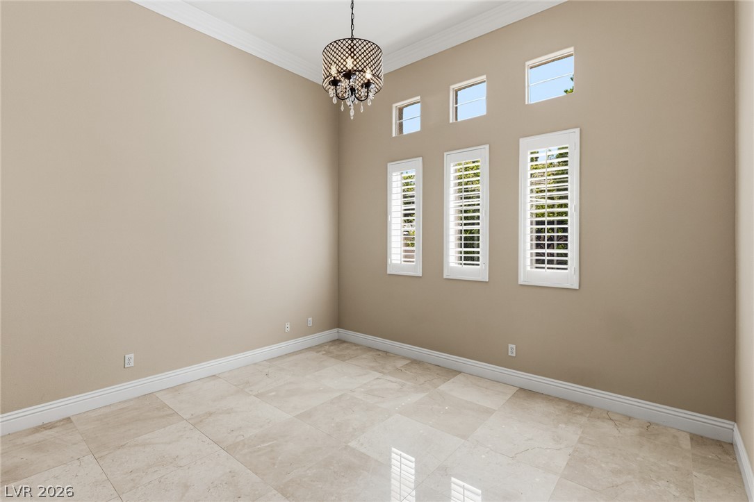 204 Satin Mist Court Las Vegas NV 89144