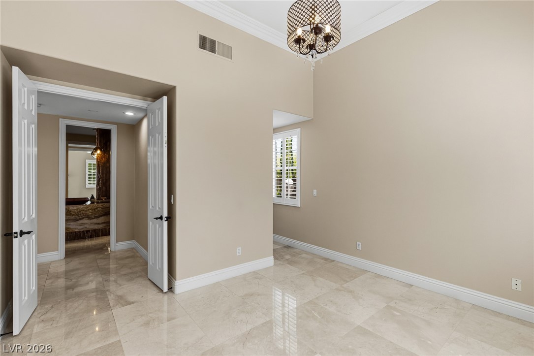 204 Satin Mist Court Las Vegas NV 89144