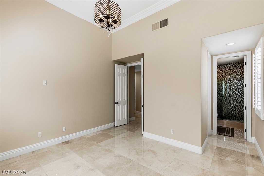 204 Satin Mist Court Las Vegas NV 89144