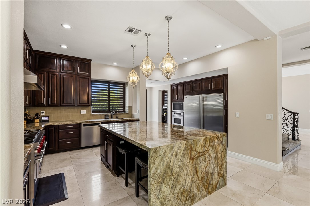 204 Satin Mist Court Las Vegas NV 89144
