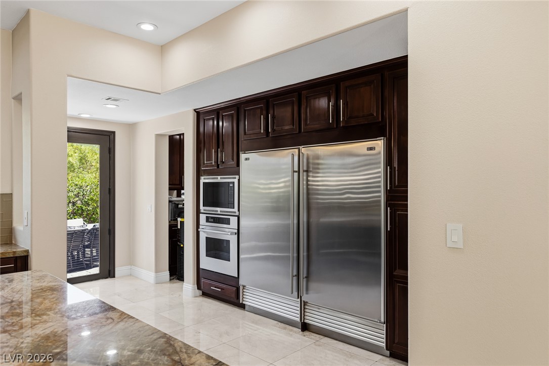 204 Satin Mist Court Las Vegas NV 89144