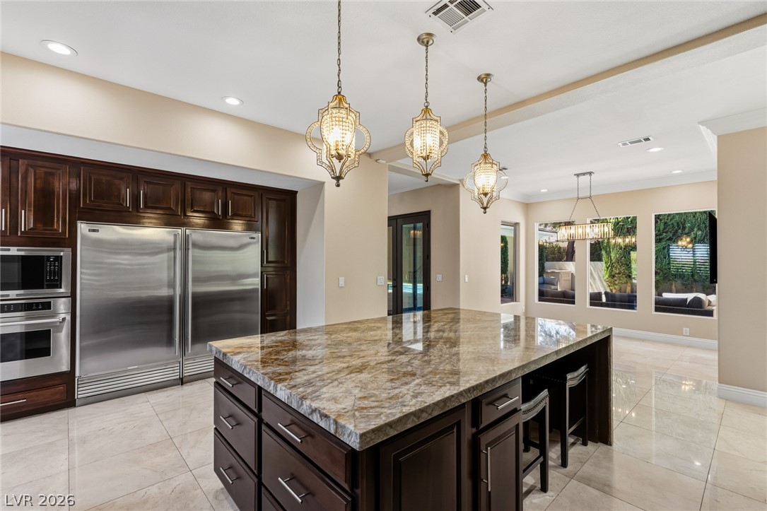 204 Satin Mist Court Las Vegas NV 89144