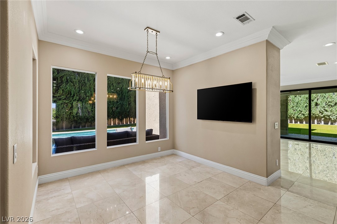 204 Satin Mist Court Las Vegas NV 89144