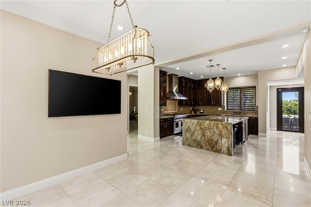 204 Satin Mist Court Las Vegas NV 89144