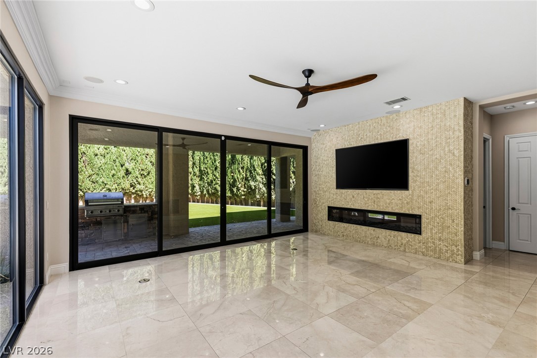 204 Satin Mist Court Las Vegas NV 89144