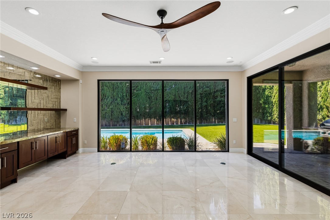 204 Satin Mist Court Las Vegas NV 89144