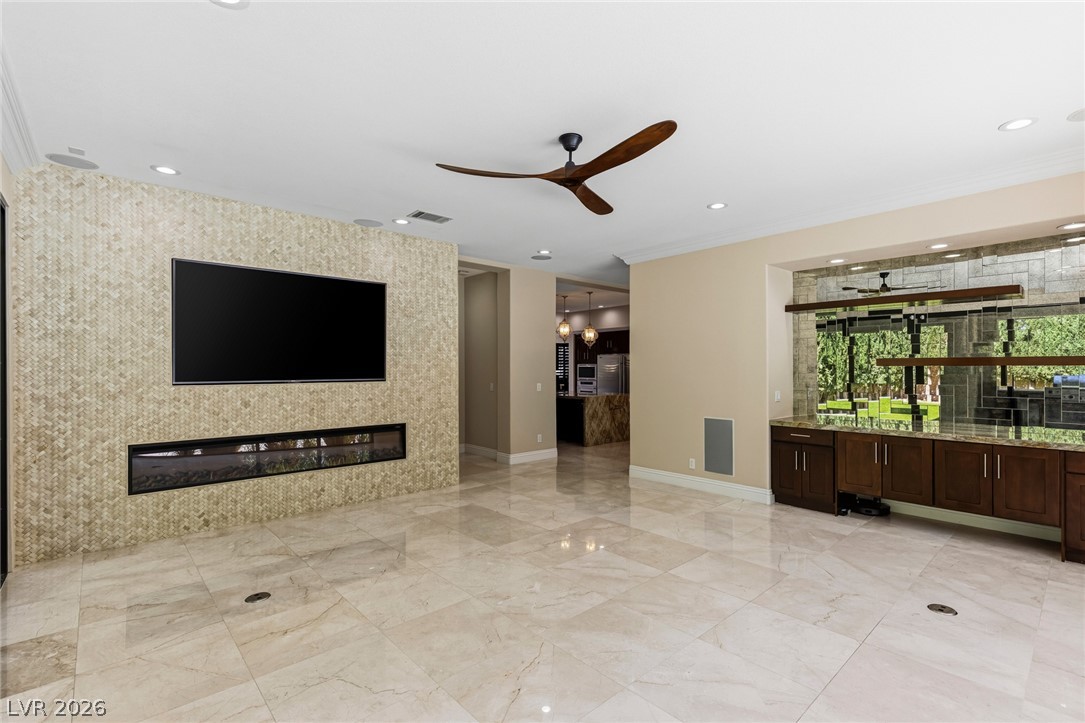 204 Satin Mist Court Las Vegas NV 89144