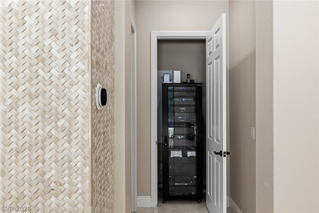 204 Satin Mist Court Las Vegas NV 89144