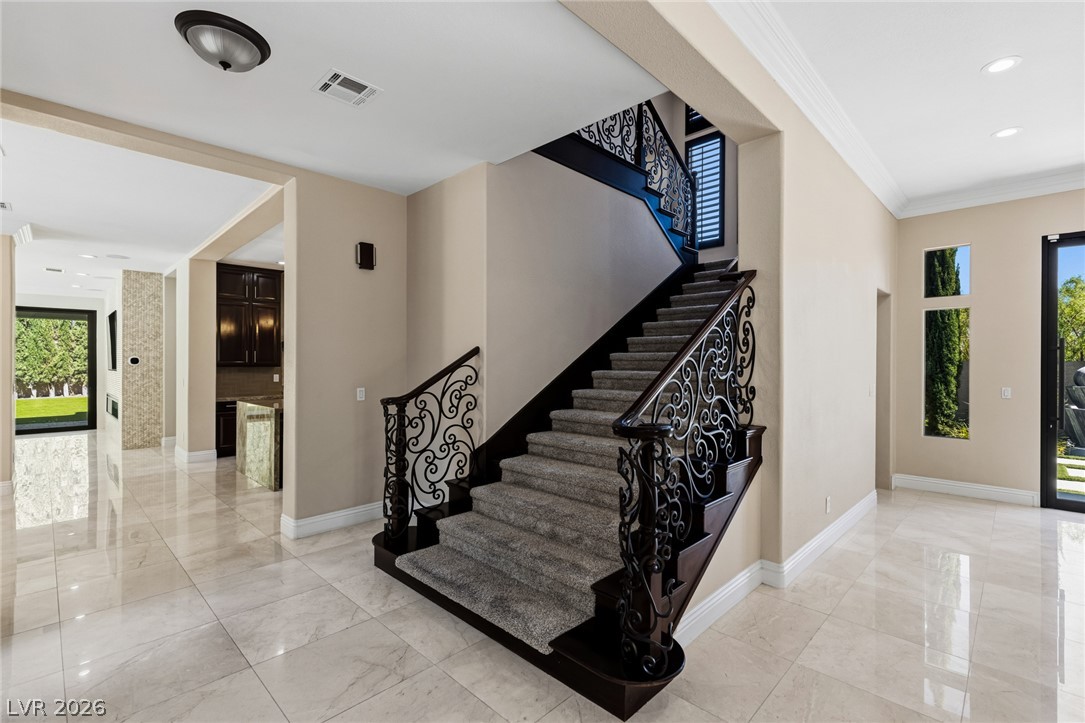204 Satin Mist Court Las Vegas NV 89144