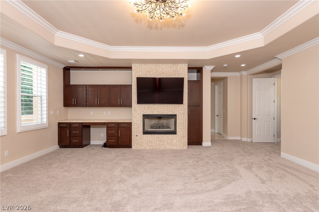 204 Satin Mist Court Las Vegas NV 89144