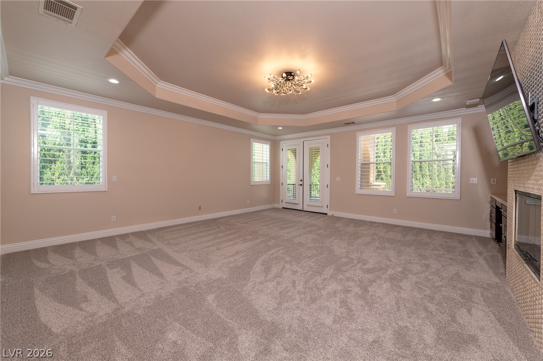 204 Satin Mist Court Las Vegas NV 89144