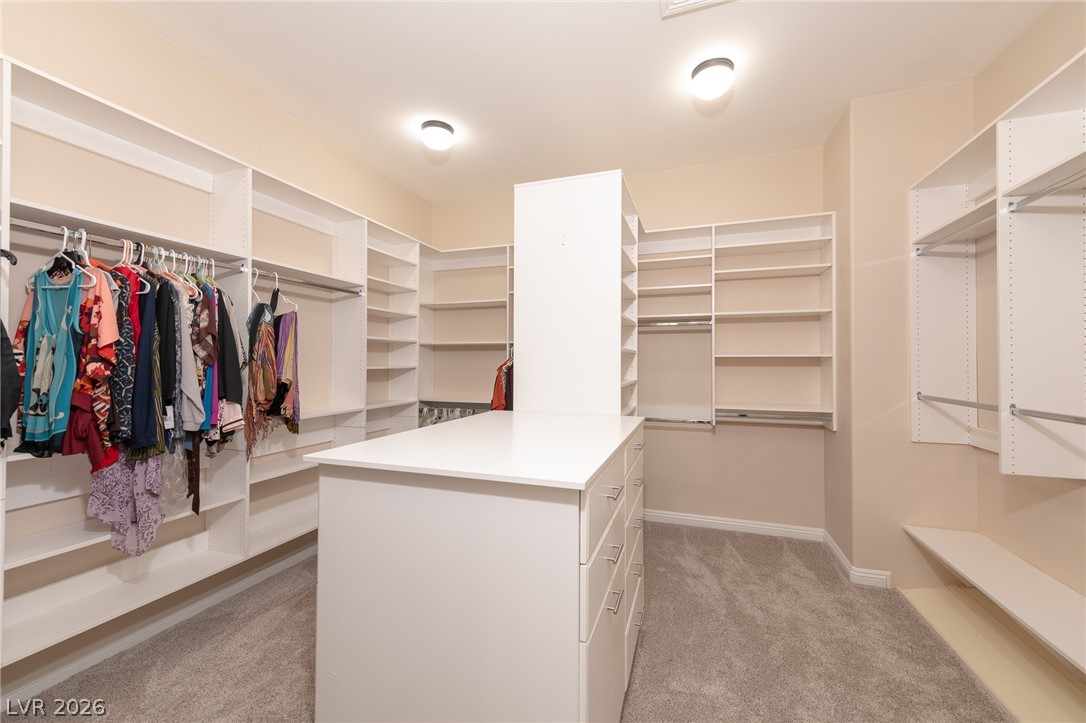 204 Satin Mist Court Las Vegas NV 89144