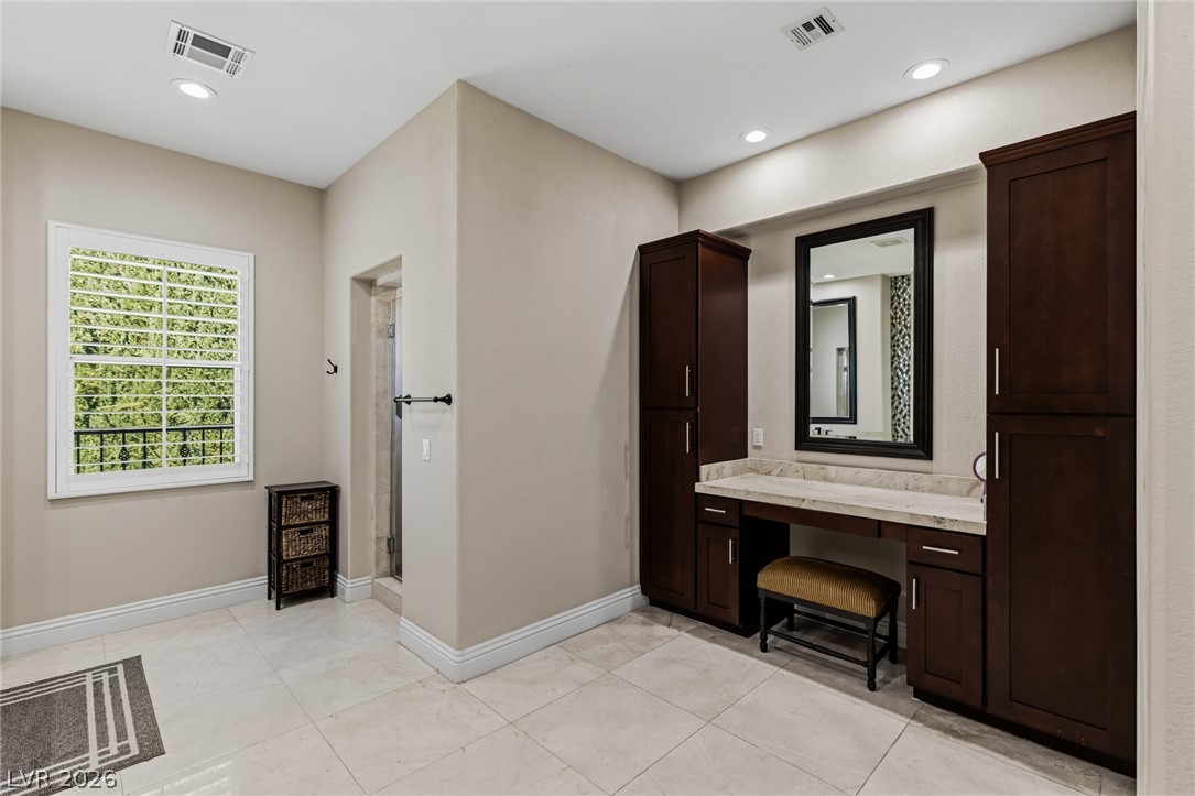 204 Satin Mist Court Las Vegas NV 89144