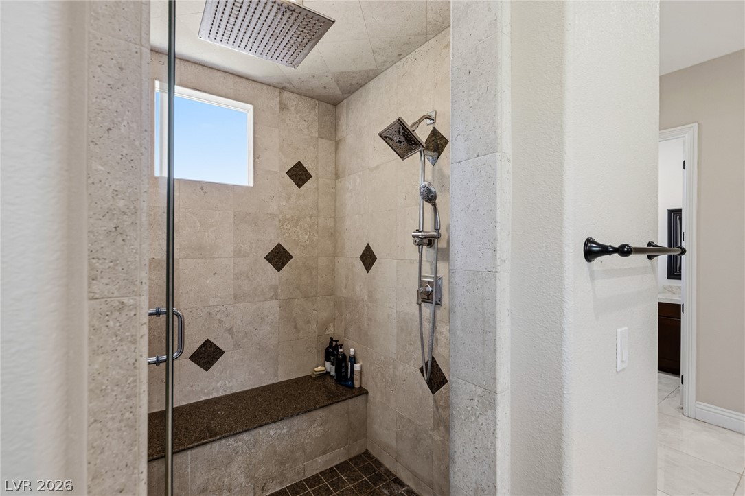 204 Satin Mist Court Las Vegas NV 89144