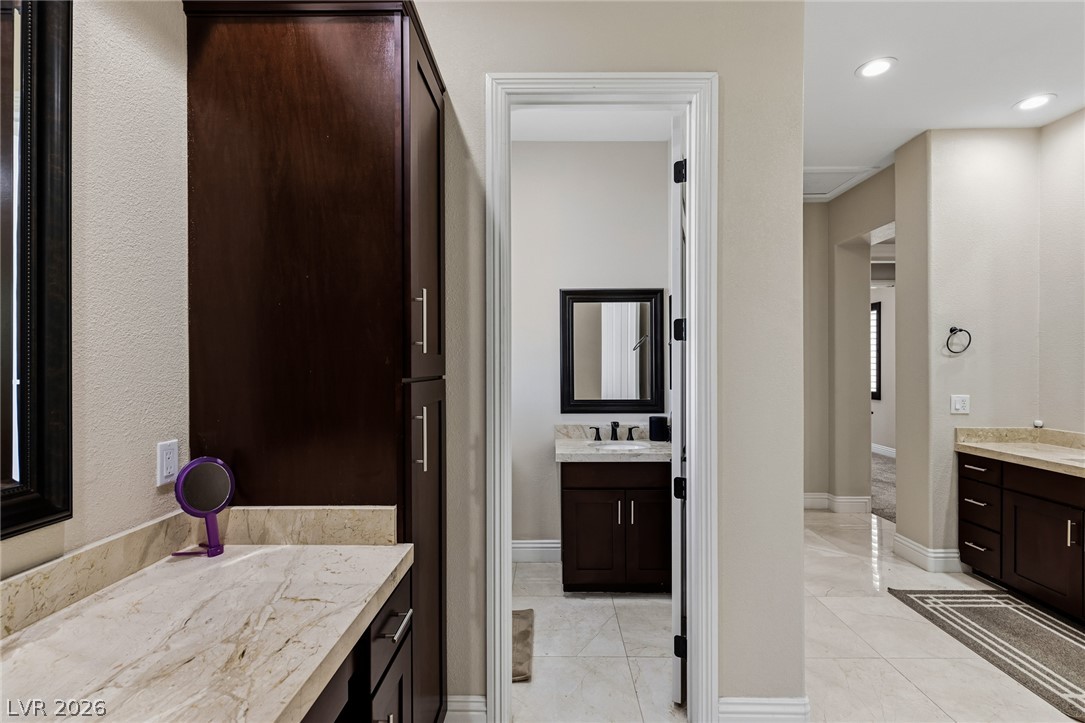 204 Satin Mist Court Las Vegas NV 89144