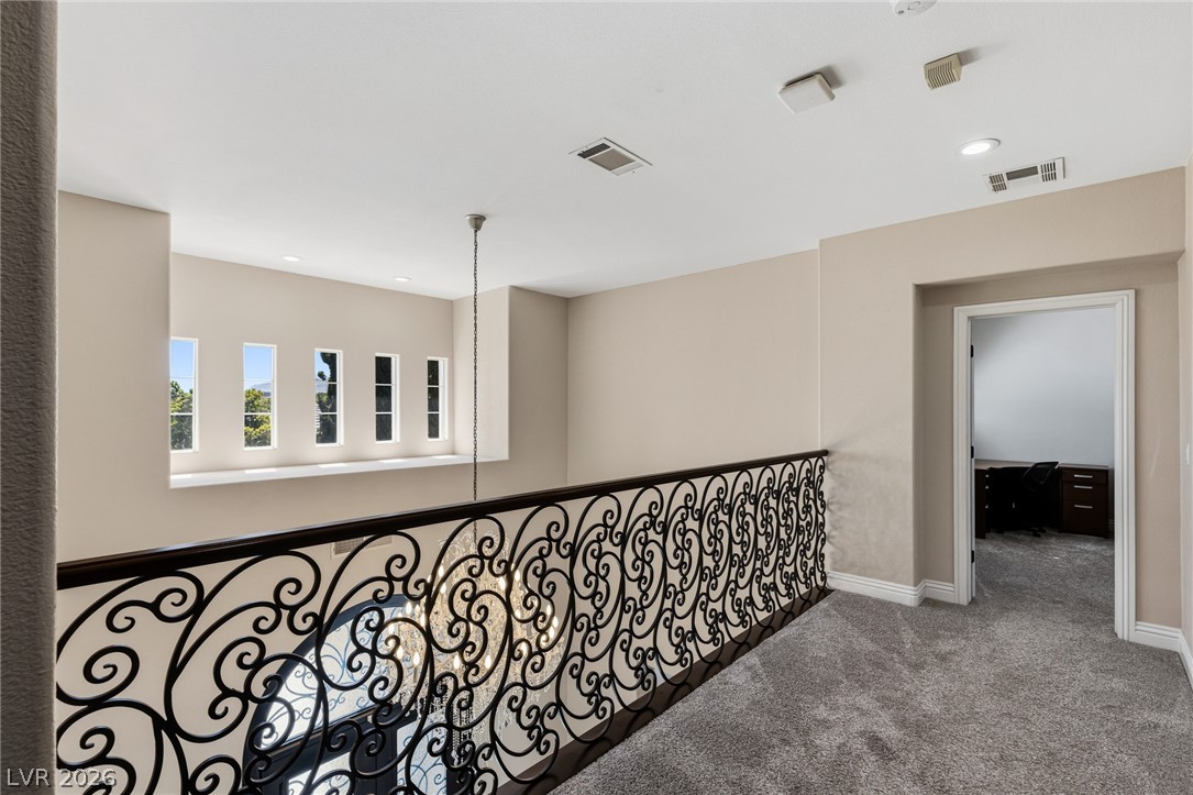 204 Satin Mist Court Las Vegas NV 89144