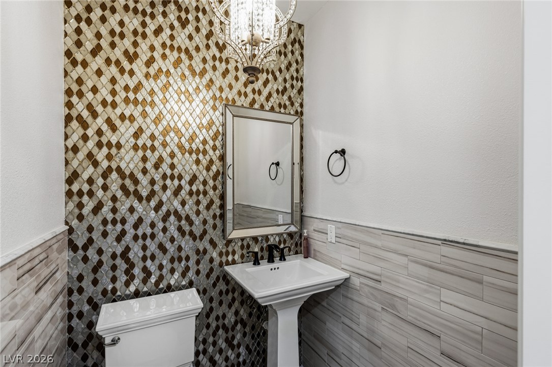 204 Satin Mist Court Las Vegas NV 89144