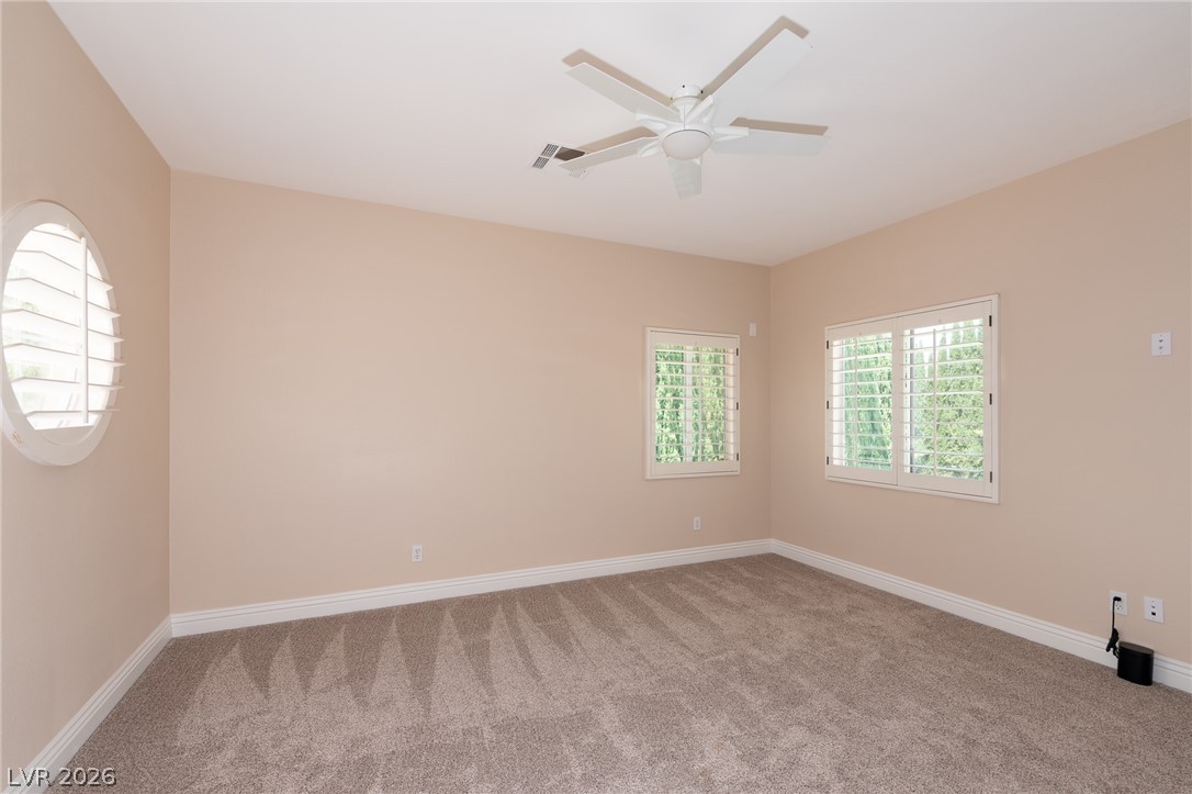 204 Satin Mist Court Las Vegas NV 89144
