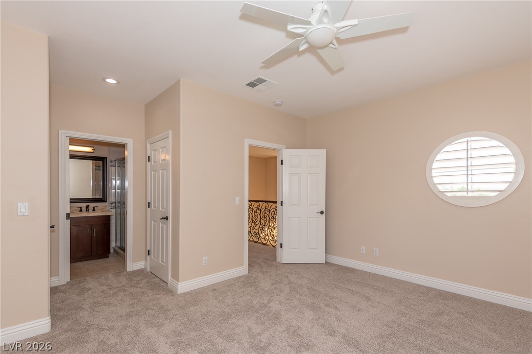 204 Satin Mist Court Las Vegas NV 89144