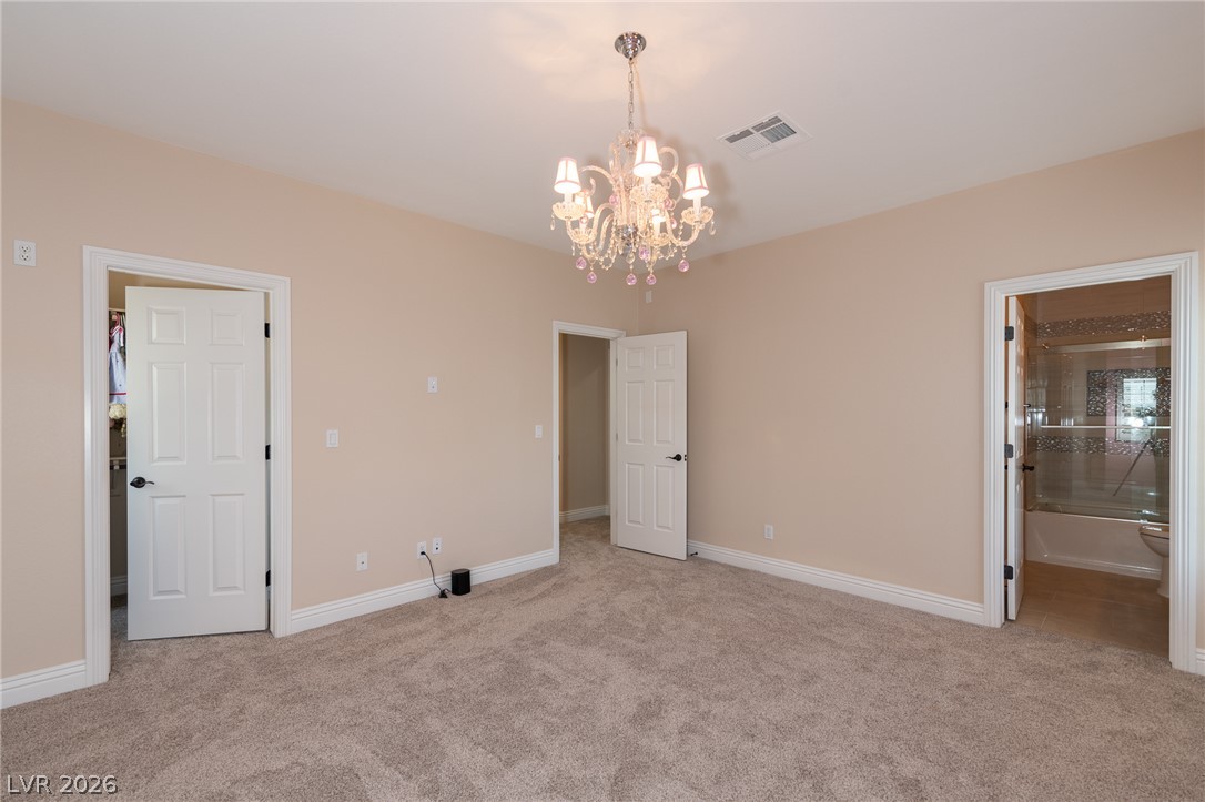 204 Satin Mist Court Las Vegas NV 89144