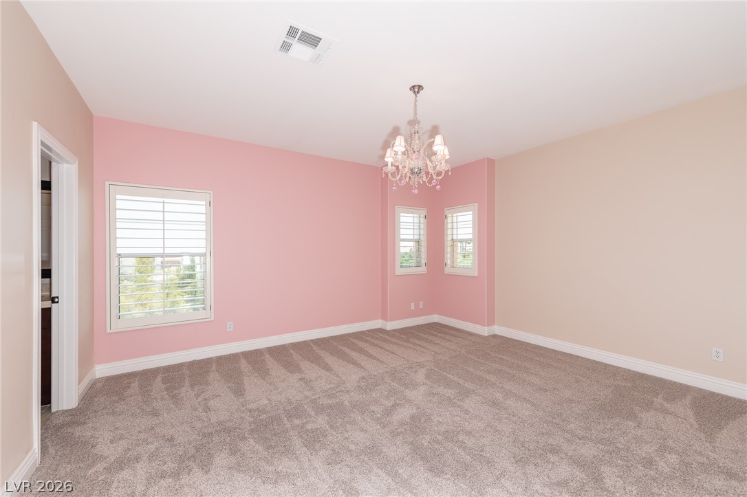 204 Satin Mist Court Las Vegas NV 89144