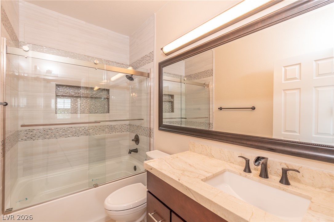 204 Satin Mist Court Las Vegas NV 89144