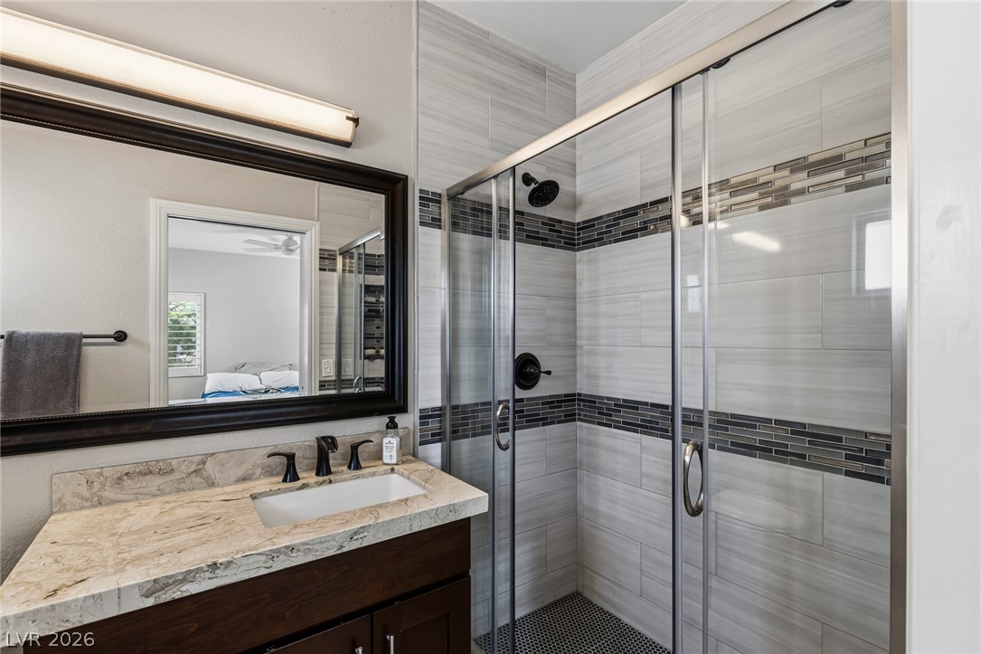 204 Satin Mist Court Las Vegas NV 89144