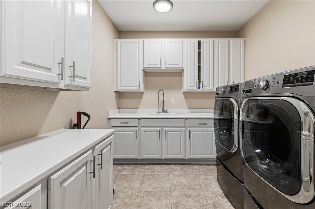 204 Satin Mist Court Las Vegas NV 89144