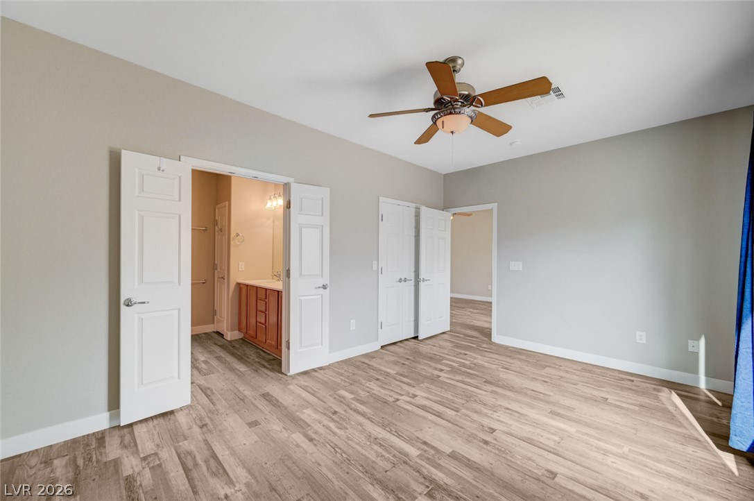 2721 Cheer Pheasant Avenue North Las Vegas NV 89084