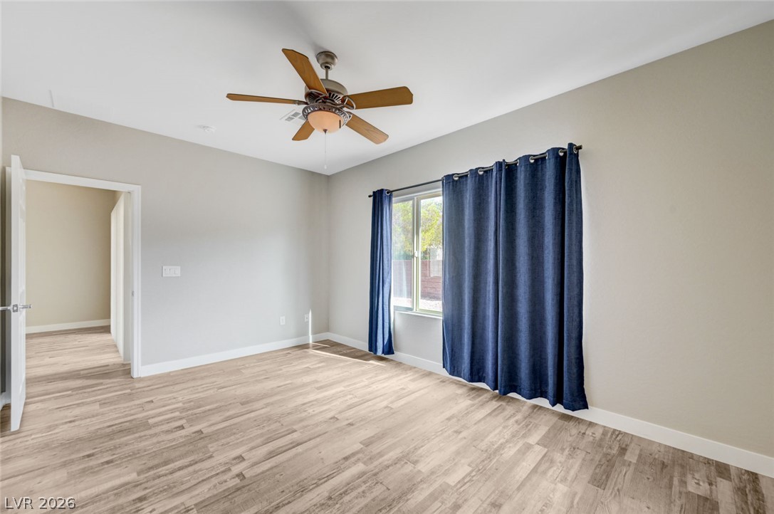 2721 Cheer Pheasant Avenue North Las Vegas NV 89084