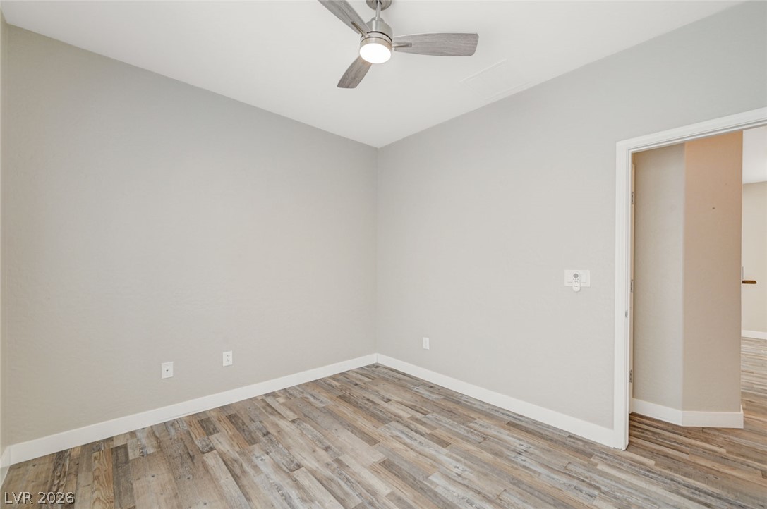2721 Cheer Pheasant Avenue North Las Vegas NV 89084