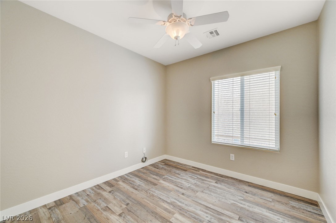2721 Cheer Pheasant Avenue North Las Vegas NV 89084