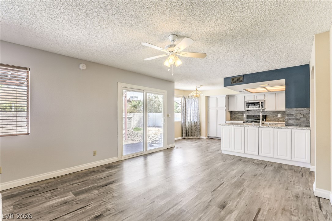 6256 Chinook Way Las Vegas NV 89108