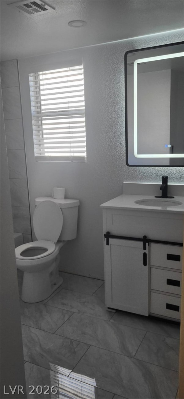 6256 Chinook Way Las Vegas NV 89108