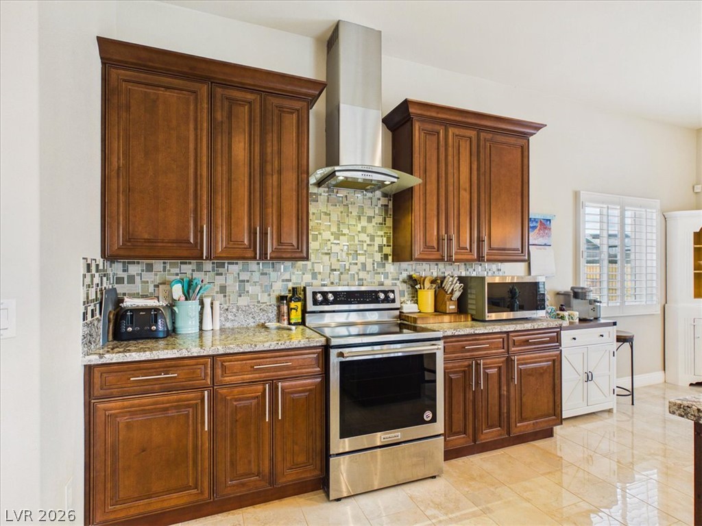 6651 Raintree Court Pahrump NV 89061