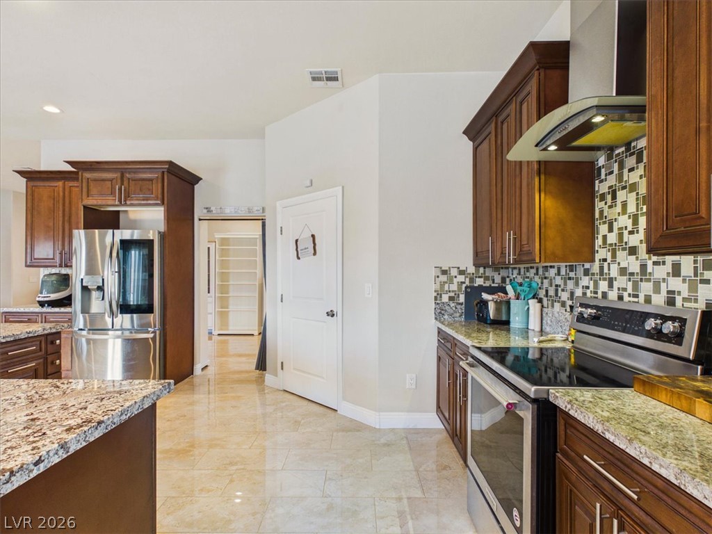 6651 Raintree Court Pahrump NV 89061