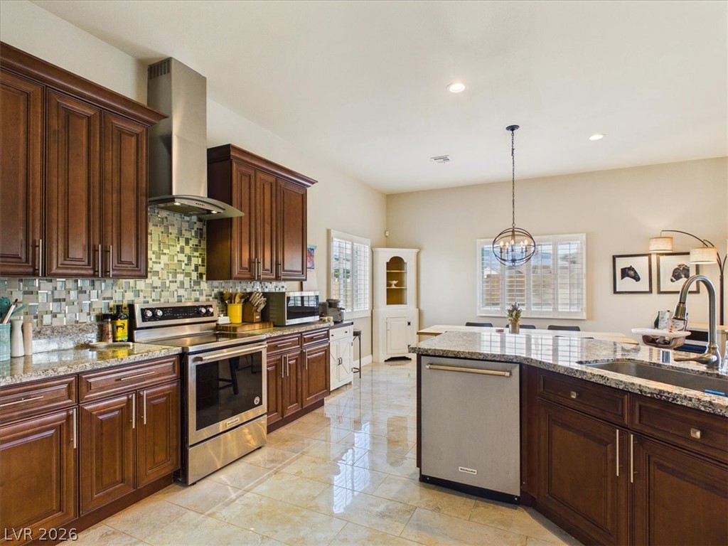 6651 Raintree Court Pahrump NV 89061
