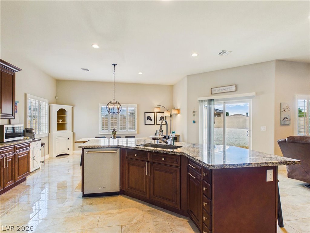 6651 Raintree Court Pahrump NV 89061