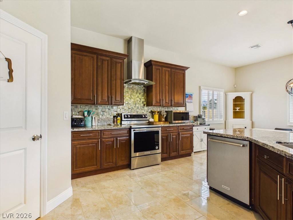 6651 Raintree Court Pahrump NV 89061