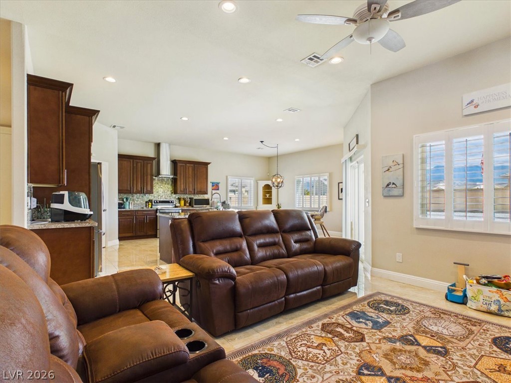 6651 Raintree Court Pahrump NV 89061