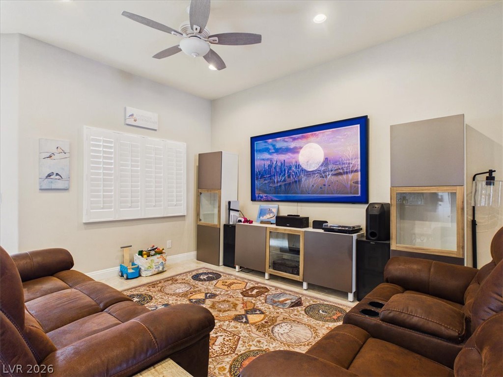 6651 Raintree Court Pahrump NV 89061